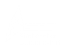 Kirchenchor Lammersdorf