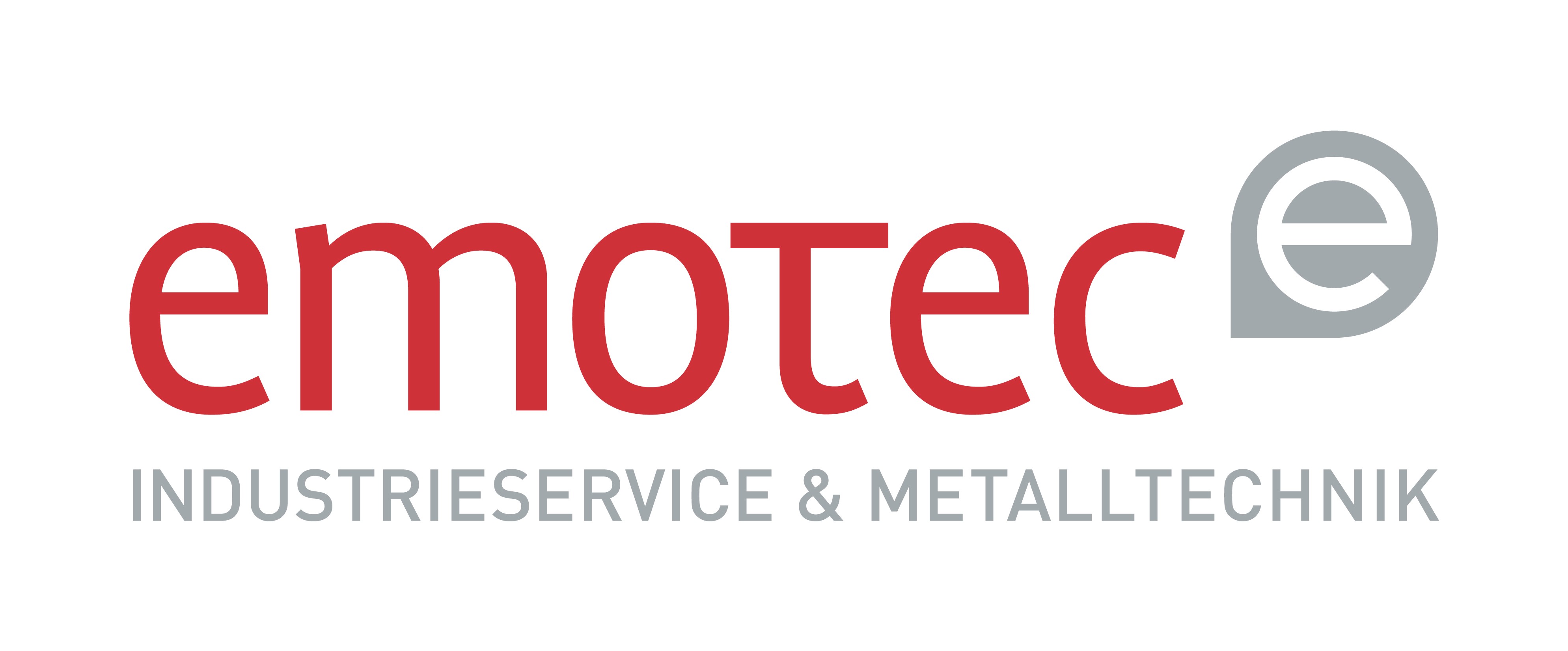 Emotec