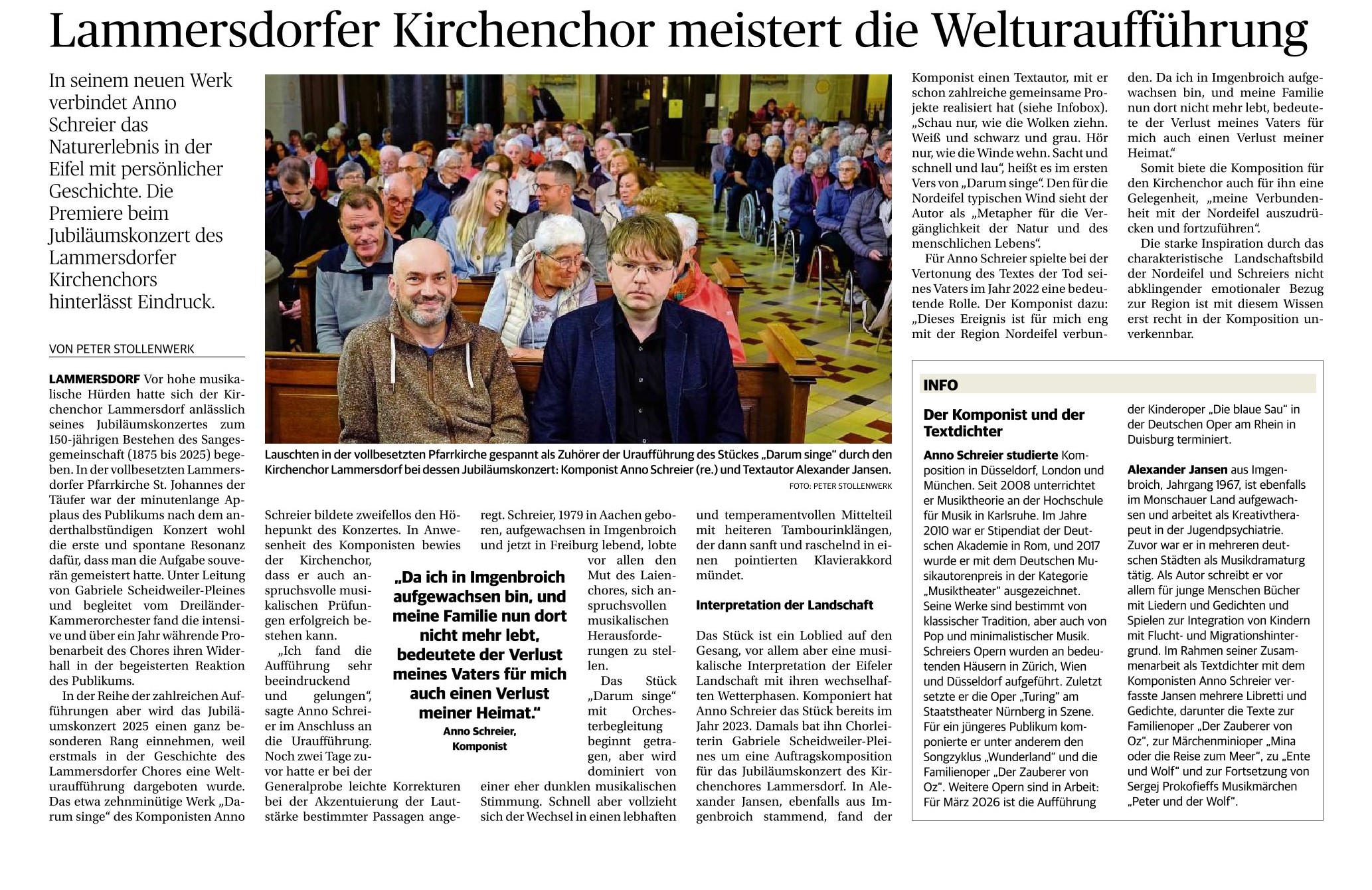 Zeitungsartikel.jpg