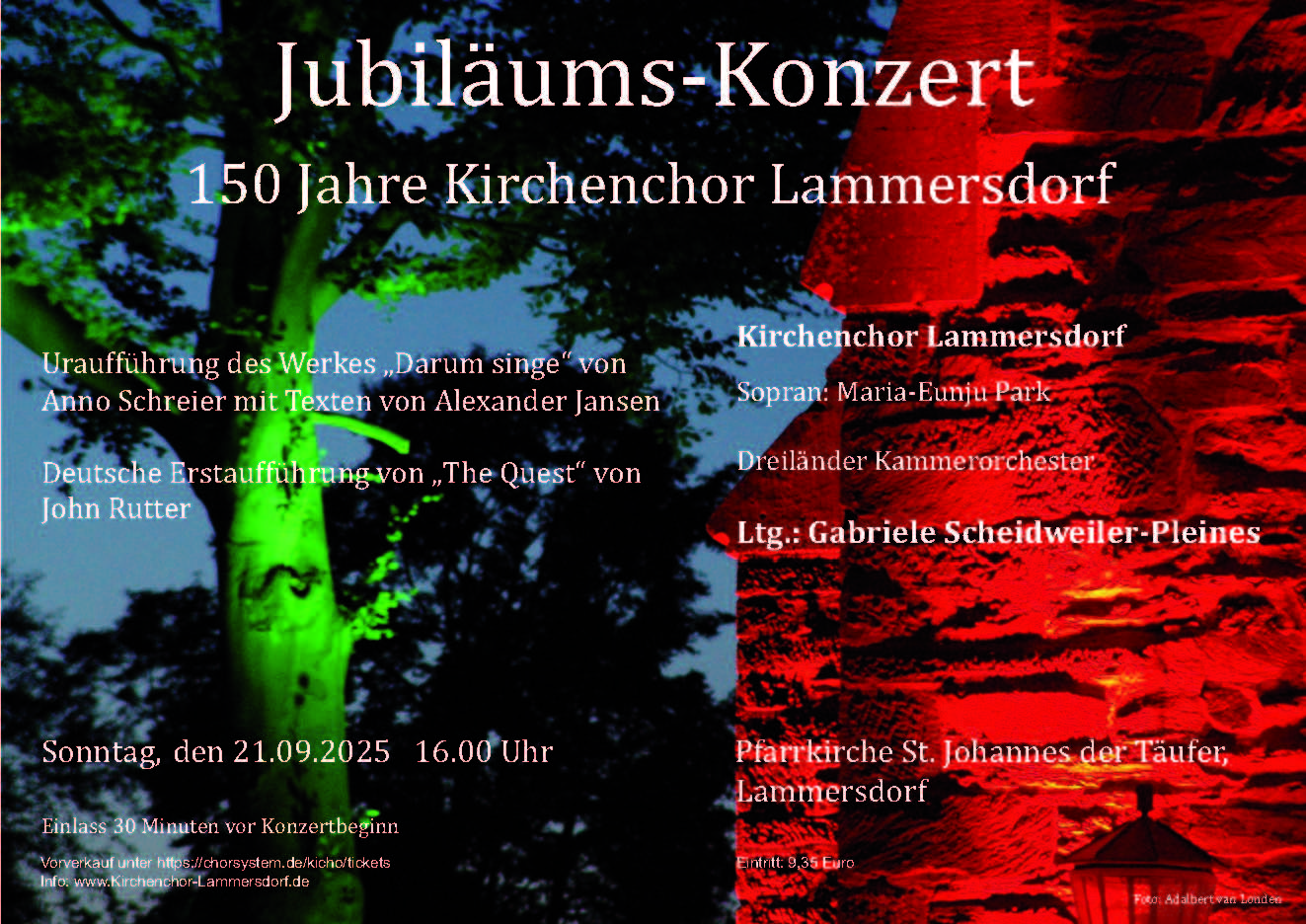 Plakat 2025