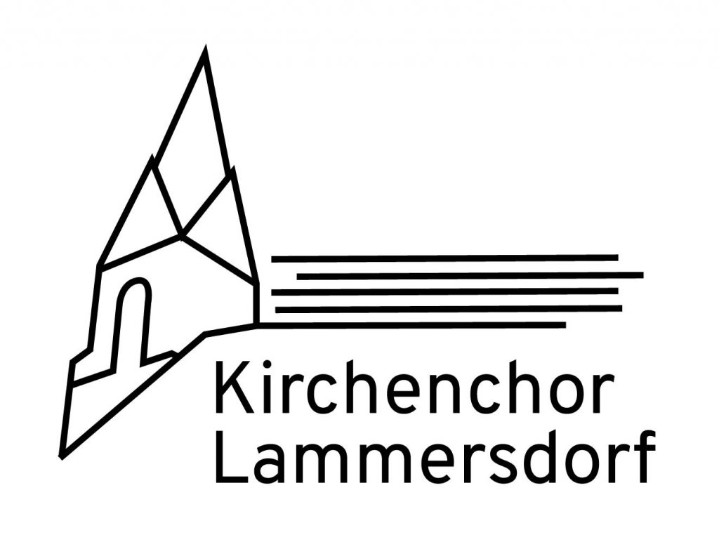 Kirchenchor Lammersdorf