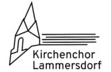 Kirchenchor Lammersdorf